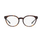 MK4048 Kea Women's Round Eyeglasses