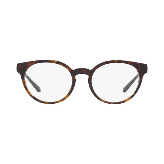 MK4048 Kea Women's Round Eyeglasses