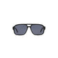 Men's Sunglasses, Gg0925S Gc001856