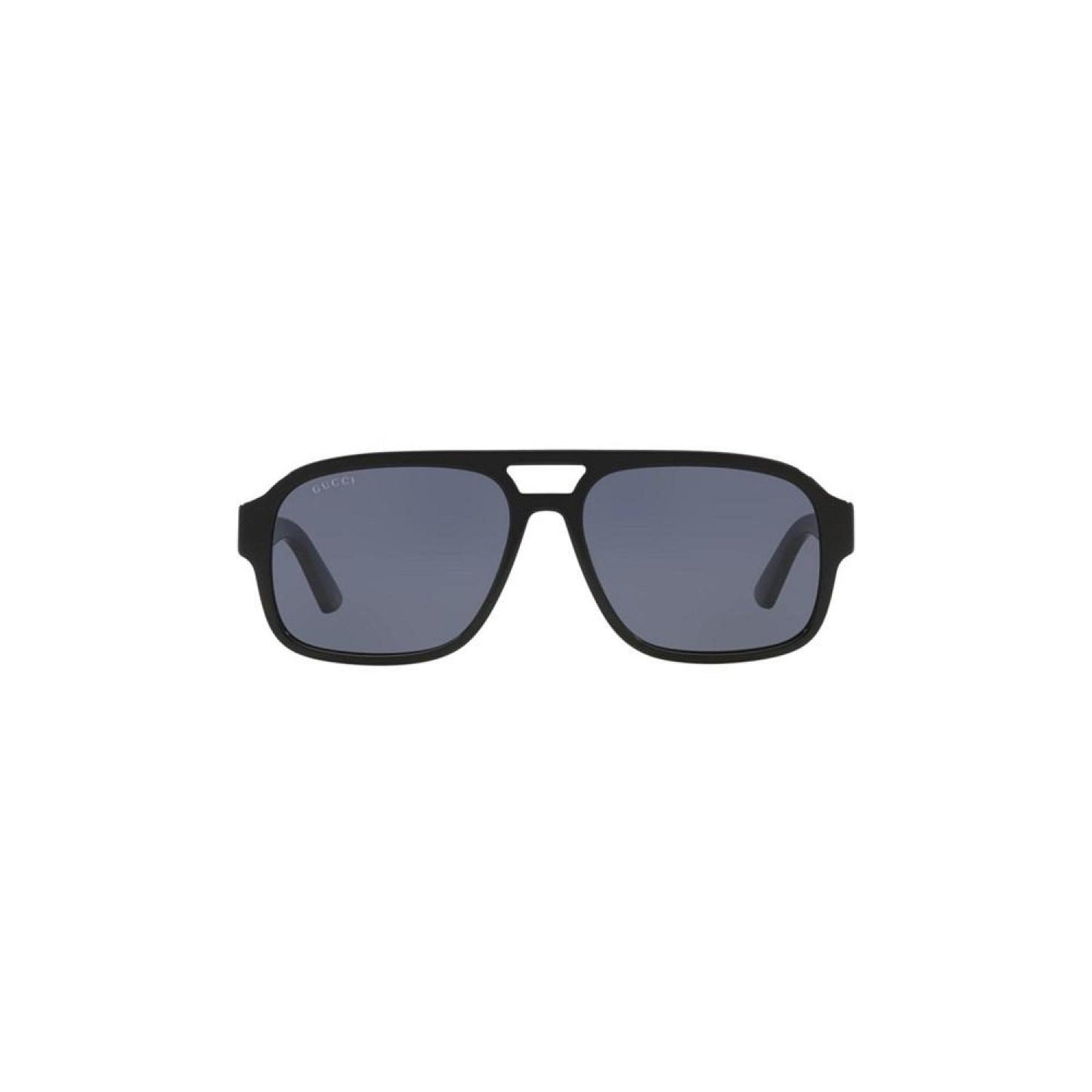 Men's Sunglasses, Gg0925S Gc001856