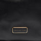 Marc By Marc Jacobs Black Leather Ligero East West Tote