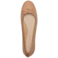 Women's Abigail Ballet Flats