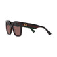 Women's Sunglasses, GG1300S