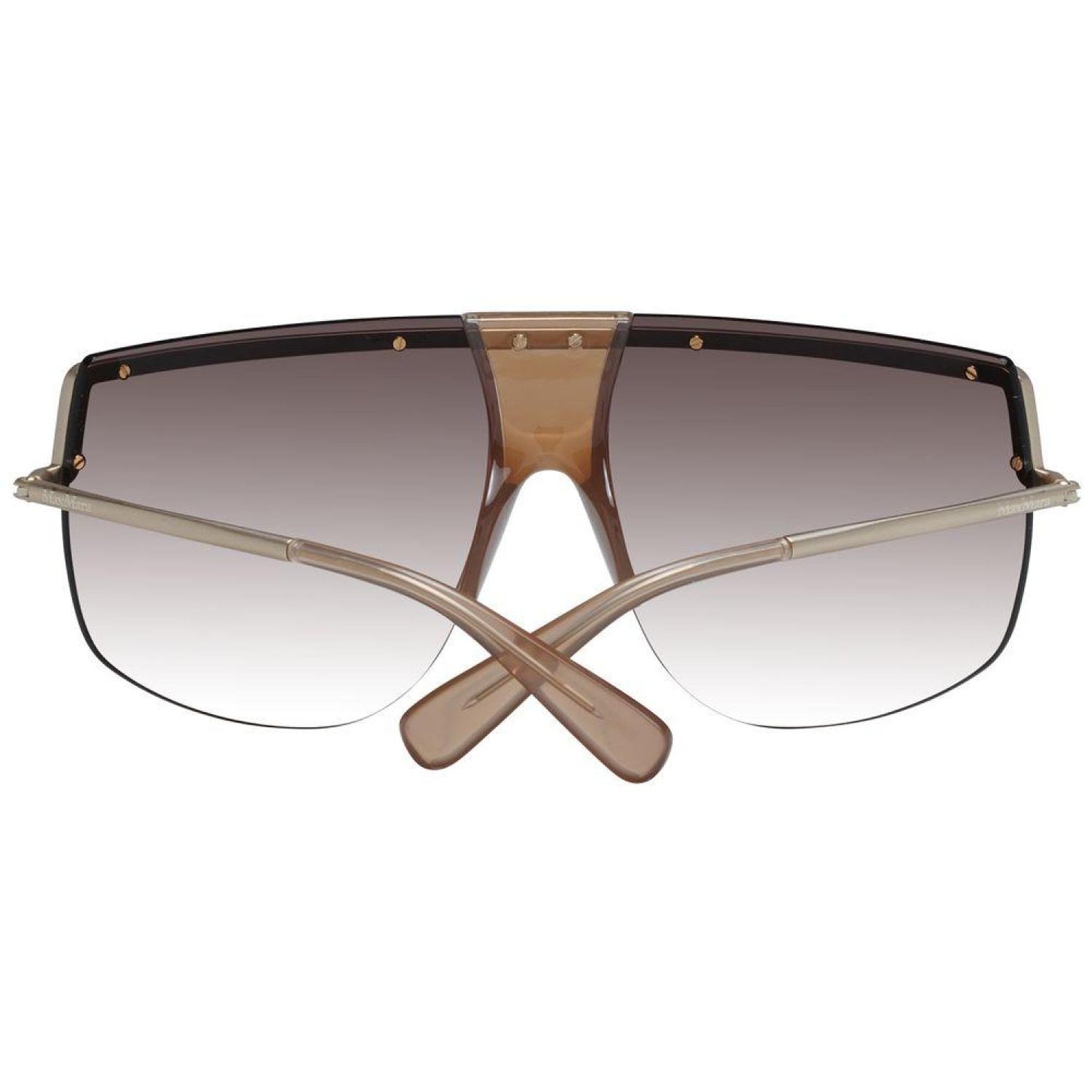 Max Mara  Women Women's Sunglasses