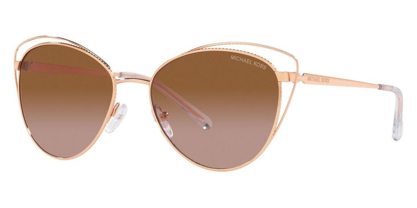 Michael Kors Women's 56mm Sunglasses