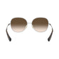 Sunglasses, HC7108 57 L1111