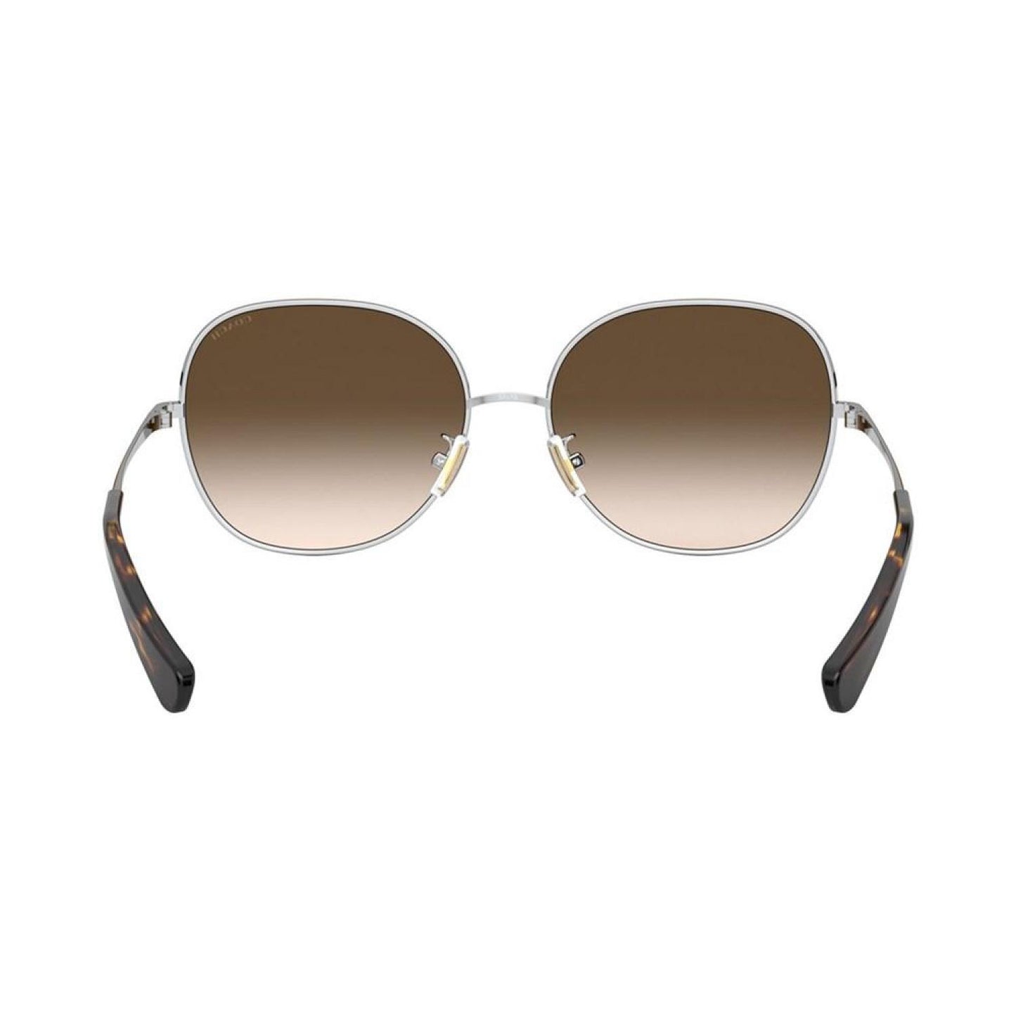 Sunglasses, HC7108 57 L1111