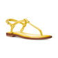 Women's Astra Thong Slingback Sandals