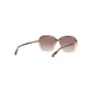 Women's Sunglasses, Ch0204S 6N000513