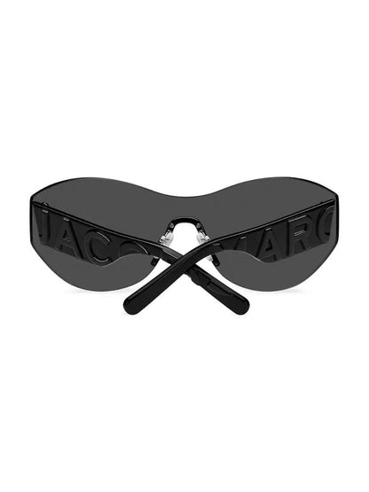 Marc 737 99MM Shield Sunglasses