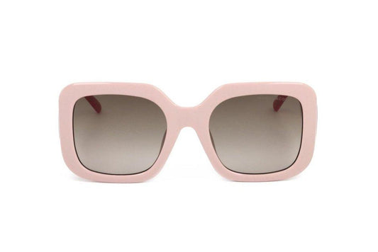 Marc Jacobs Eyewear Square Frame Sunglasses