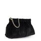 Furla Chain Detail Evening Clutch Bag