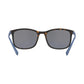 Men's Polarized Sunglasses , PS 01TS