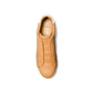 Keating Slip On