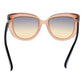 Women Women's Sunglasses