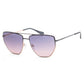 Michael Kors Women's 60mm Sunglasses