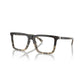 Men's Eyeglasses, MK4124U