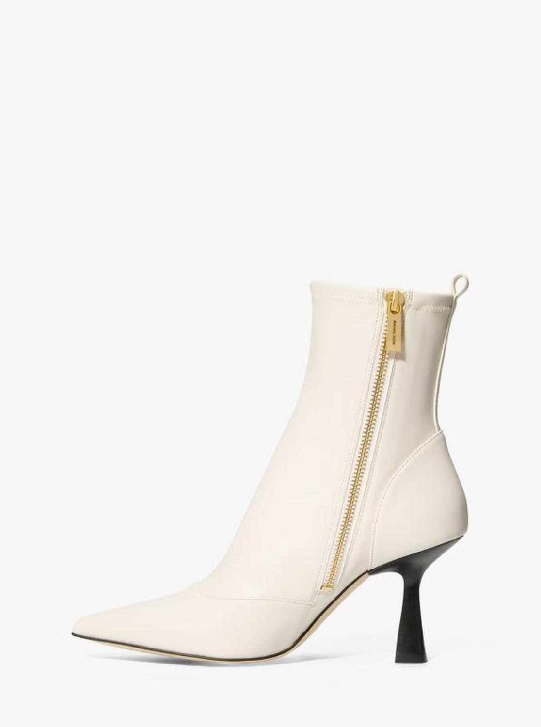 Clara Ankle Boot