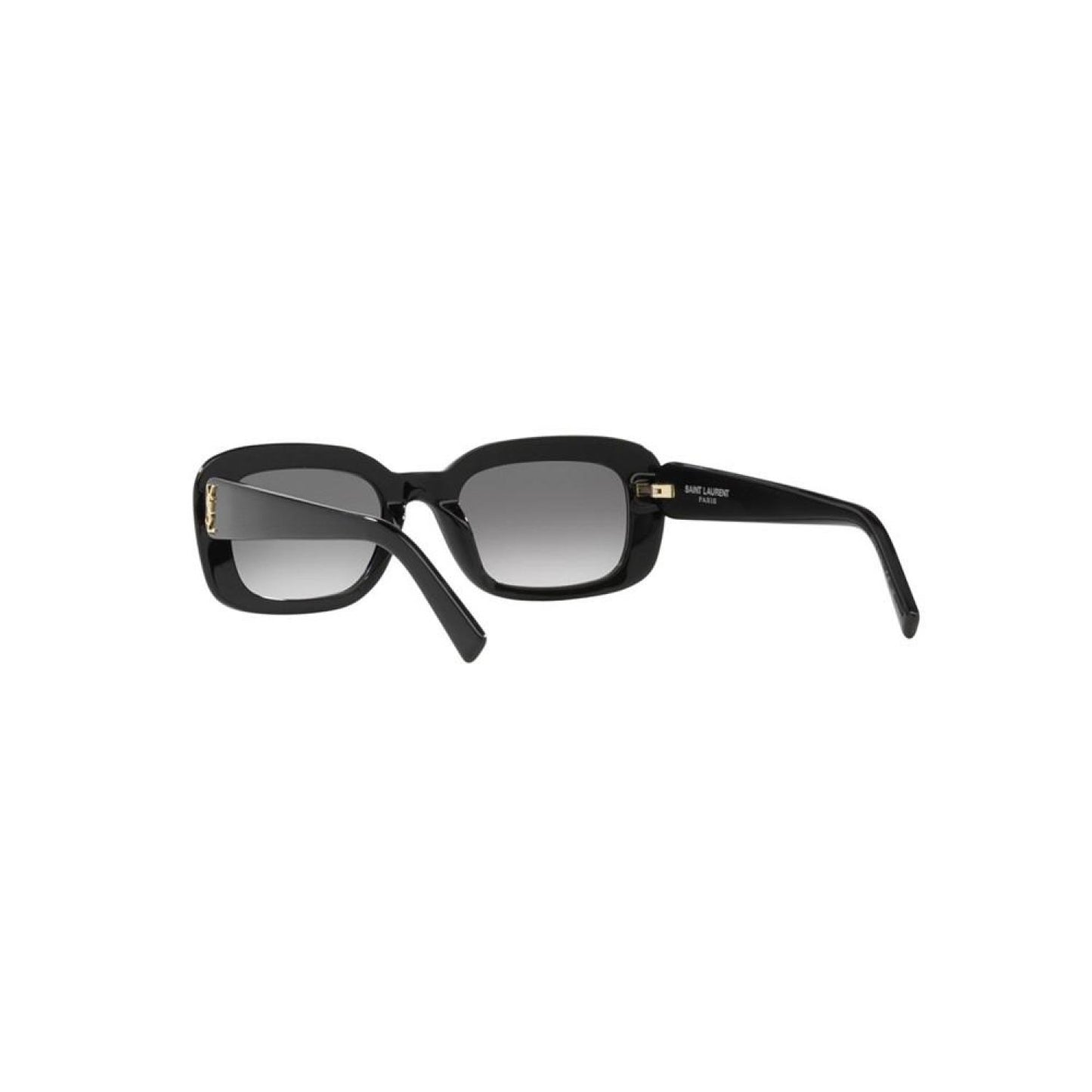 Women's Sunglasses, Sl M130 Ys000525