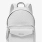 Maisie Medium Signature Logo 2-in-1 Backpack