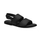 Men's Julian Two Strap Sandal