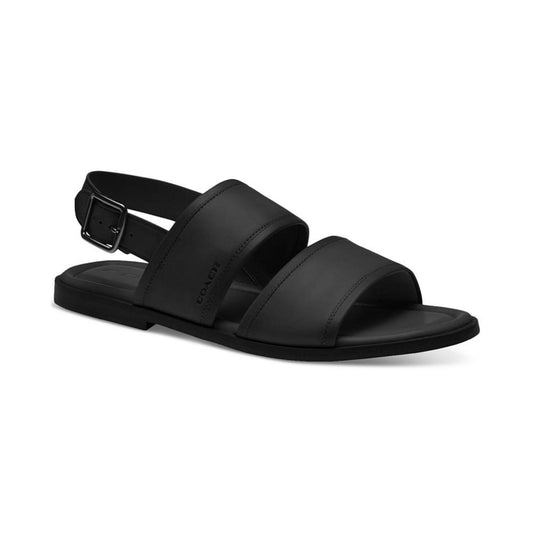 Men's Julian Two Strap Sandal