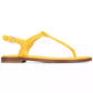 Women's Astra Thong Slingback Sandals