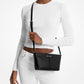 Jet Set Small Crossbody Bag