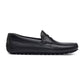 BOSS Men's Noel Moccasin Driving Loafers