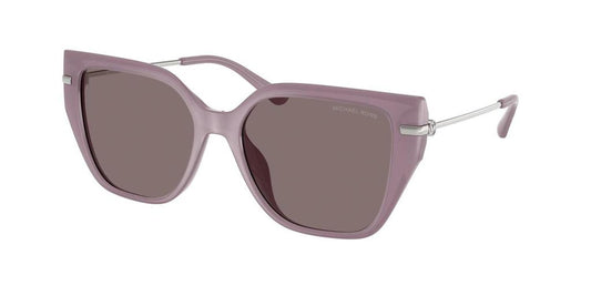 Michael Kors Women's 54mm Light Iris Sunglasses