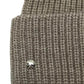 kate sapde new york Spade Cuff Beanie