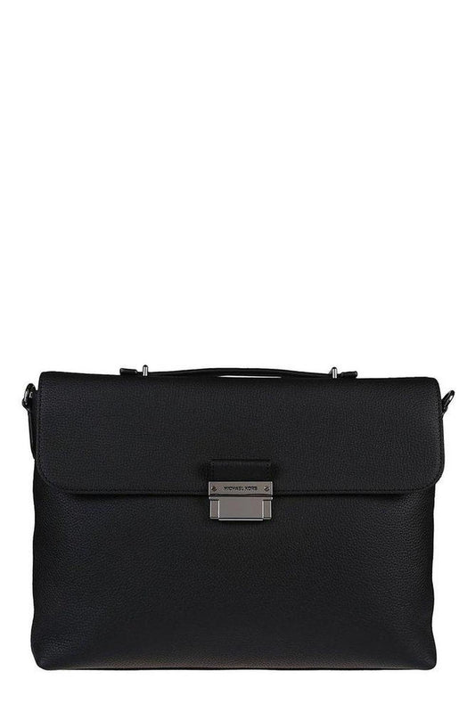 Michael Kors Hudson Briefcase