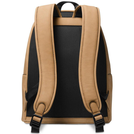 Men's Pocket Backpack