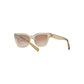 Women's Sunglasses, Sl 641 Ys000521