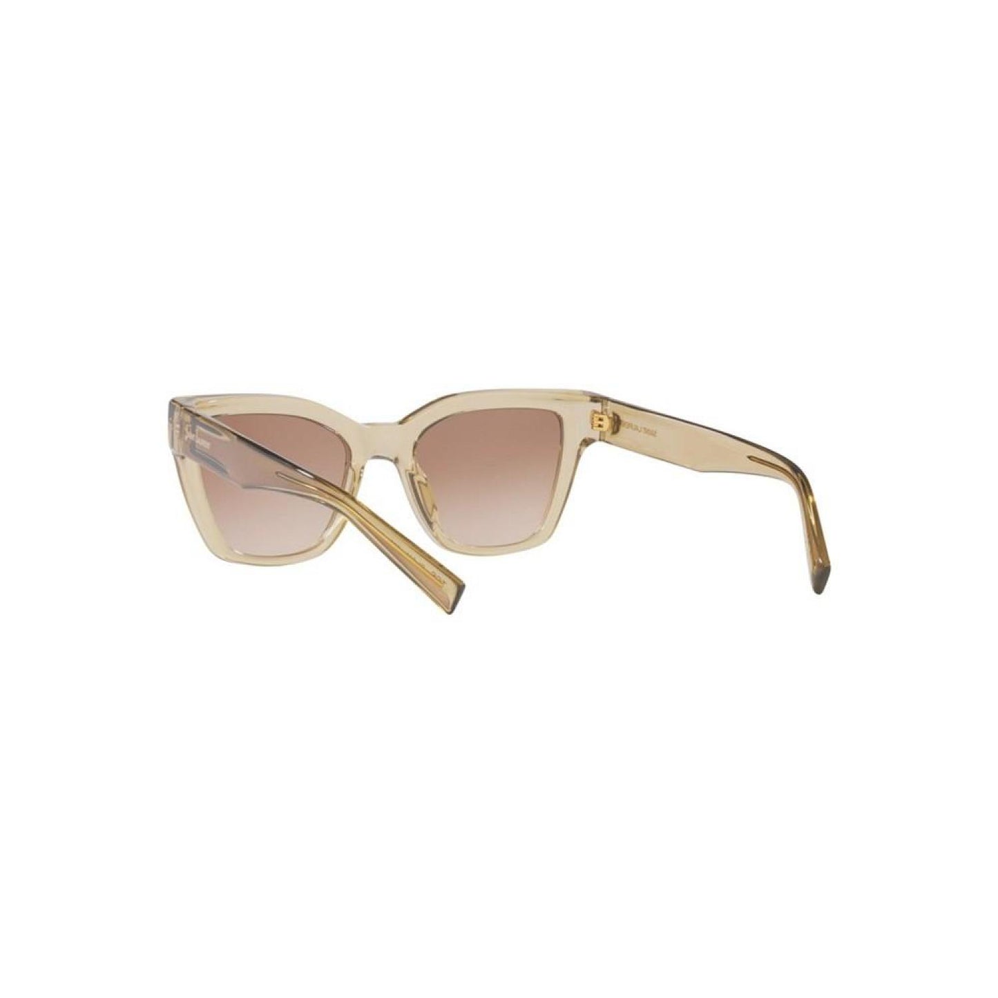 Women's Sunglasses, Sl 641 Ys000521