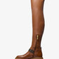 Easton Over-The-Knee Boot