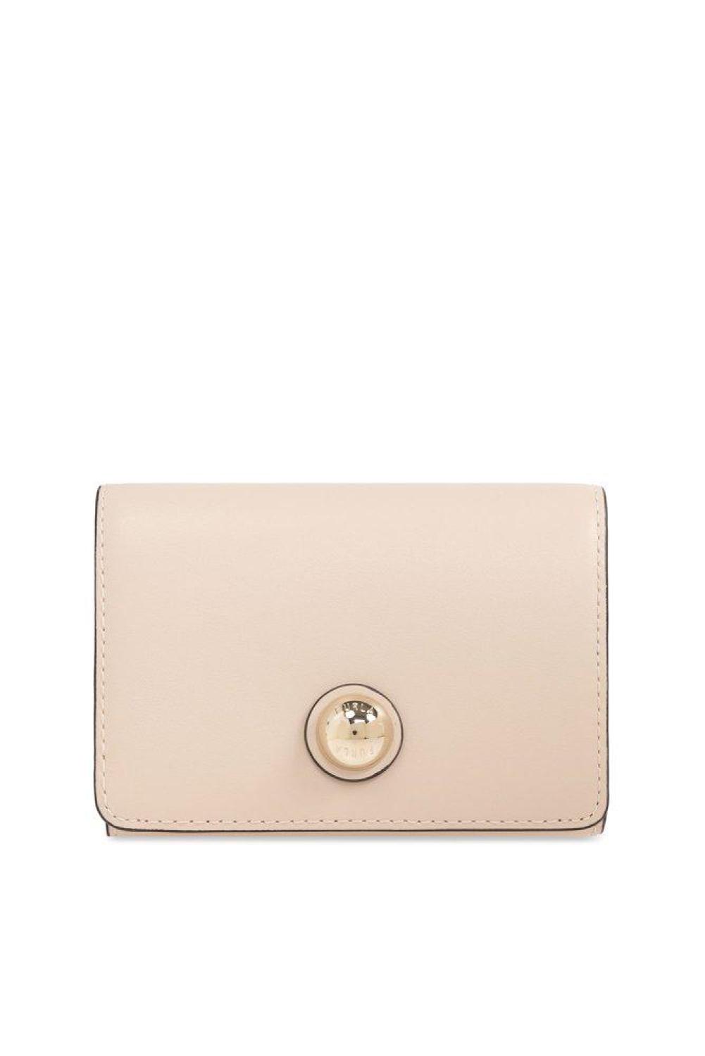 Furla Sfera Medium Wallet