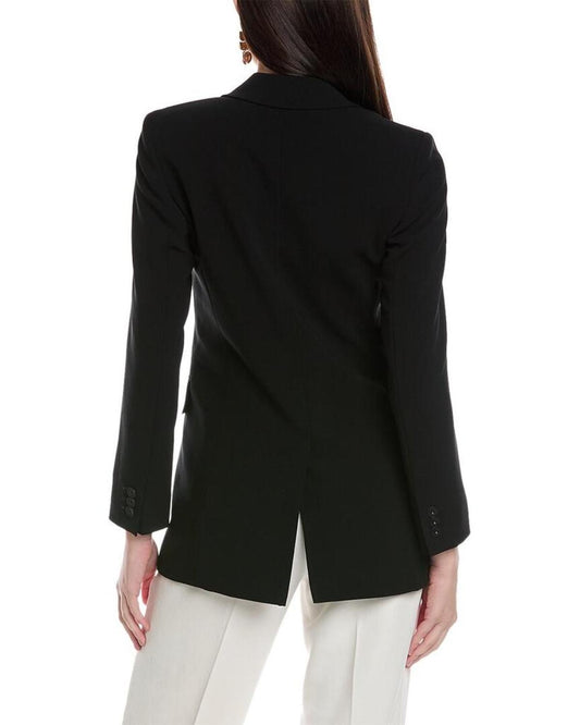 Max Mara Studio Reale Jacket