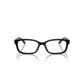 Women's Eyeglasses, C6233U