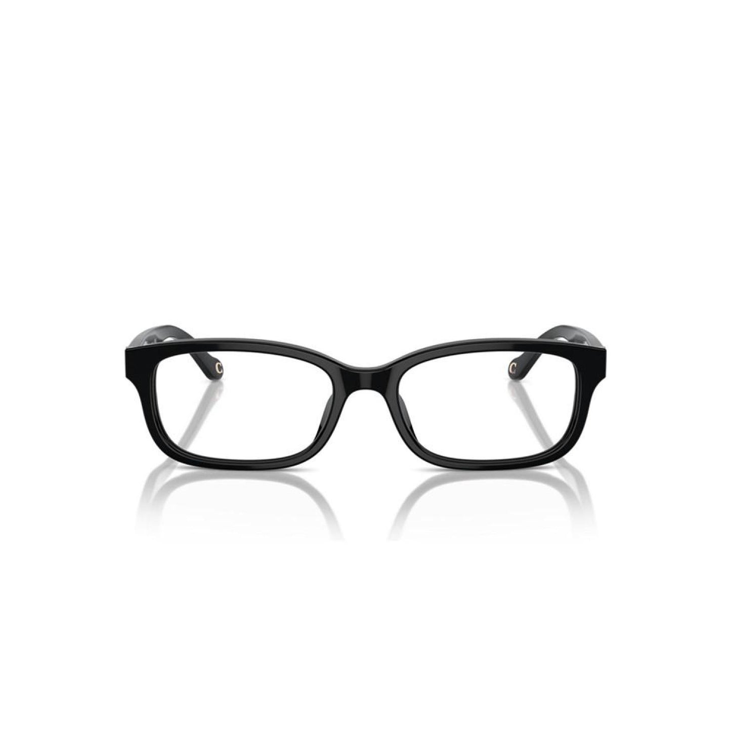 Women's Eyeglasses, C6233U