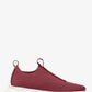 Bodie Knit Slip-On Sneaker