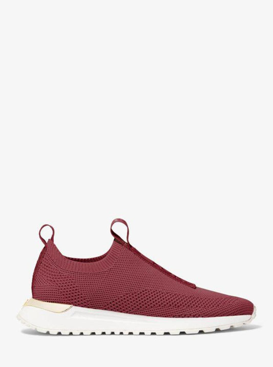 Bodie Knit Slip-On Sneaker