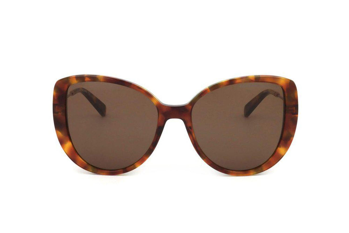 Marc Jacobs Eyewear Cat-Eye Sunglasses