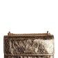 Michael Kors Chain-Linked Shoulder Bag