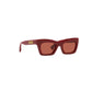 Women's Sunglasses, GG1773S