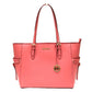 Pvc Tote Bag (Pre-Owned)