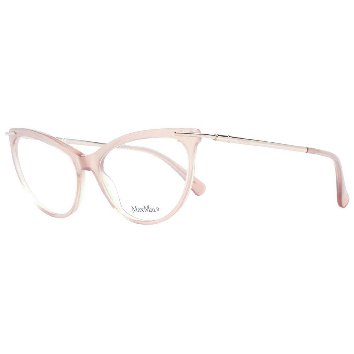 Max Mara  Women Optical Women's Frames