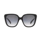 Women's Sunglasses, GG1169S