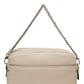 Michael Michael Kors Bryant Medium Pebbled Camera Crossbody Bag