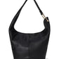 Sonny Medium Hobo Shoulder